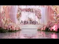 Download Lagu Best Cover Pop Sunda Sepanjang Masa 🎶 Vanjava Pop #music #musica #pop #popsunda #edit #playlist 