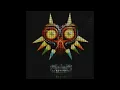 MTG - RITMO ZELDA REMAKE (SUPER SLOWED)