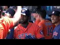 Yordan Alvarez 456-foot Home Run 2022
