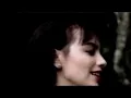 Tiada Kata By Indra Lesmana Feat Sophia Latjuba #golden_memories @fransiscaeny272