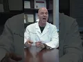What s the difference between crack and meth