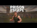 Jail Break Prison Escape Game Unity Source Code - Get Unity Code