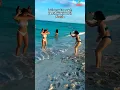 Download Lagu Vakantie in Florida #welkomophetstrand #bikini #strand