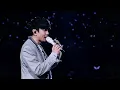 林俊傑 JJ Lin - 《那些你很冒險的夢》 Those Were The Days - JJ20 青島站現場版 Live in Qingdao