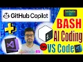 Bash RegEx Automation using GitHub Copilot Detect amd64 x86 RPM Packages Shell Scripting