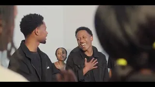 Eentu Nama Gargaara Kejela Mudhi 