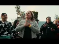 Download Lagu MoneySign Suede - Don't Get Hit ft  $paz, Parkside Plug$ (official video)