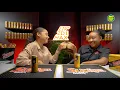 Download Lagu Seprod Spotlight Episode 2 - Supligen MAX