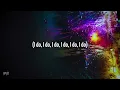 BombayMami - Hot Boyz  [Lyrics]