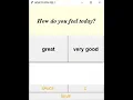 Python GUI app - simple GUI collect data save it to TXT file