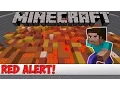 Minecraft Plugin Tutorial - Red Alert Minigame