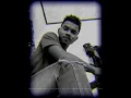Download Lagu Lagu remix Manggarai mataleso ge..