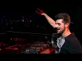 Never Let Me Go - Alok - Villa Mix Belo Horizonte 2017 ( Ao Vivo )