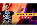 Lagu Never Let Me Go - Alok - Villa Mix Belo Horizonte 2017 ( Ao Vivo )