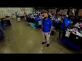 Donations to thrift store Goodwill help save money benefit planet