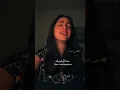 Download Lagu إذا كان على قلبي{law ala albi}