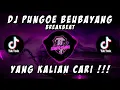 Download Lagu DJ PUNGOE BEUBAYANG BREAKBEAT TERBARU 2023 YANG KALIAN CARI!!! #djcampuran#djtiktokterbaru#djviral