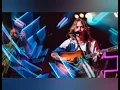 Billy Strings -Walk On Boy- LIVE Doc Watson Tribute Concert