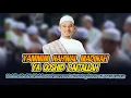 Download Lagu YAMMIM NAHWAL MADINAH - YA QOSHID BAITALLAH | HABIB ALWI ZAHIR bin MUHAMMAD AL-HABSYI ft ALMAS KUDUS