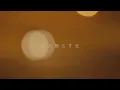 【フル歌詞】Aimer -  遥か【映画・ドラマ『からかい上手の高木さん』主題歌】 Cover by YURURI