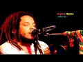 Stephen Marley (ft. Mos Def) | Hey Baby | A=432hz