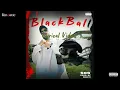SOS X 30KEY! - BLACKBALL LYRICAL VIDEO (EXPLICIT)