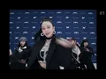 aespa 에스파 'Rich Man' MV