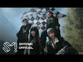 Download Lagu aespa 에스파 'Rich Man' MV