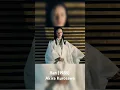 Download Lagu Ran (1985) dir. Akira Kurosawa