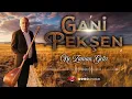 Gani Pekşen - Ne Zaman Gelir (Official Video / 2025)