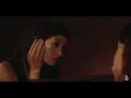 Download Lagu Thousand Below - Vein (Official Music Video)