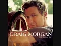 I'm Country - Craig Morgan