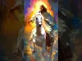 Ezekiel 36 KJV - Bible