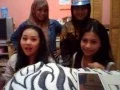 Download Lagu Bang Jono Remix   S4 Version