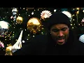 Will Gittens - Christmas Alone (Official Music Video)