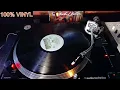 Download Lagu THE SYSTEM   this is for you 1985