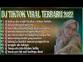 Download Lagu DJ BEGINI AKHIRNYA KISAH CINTAKU - BIARKAN AKU SENDIRI NIKE ARDILLA REMIX NONSTOP TERBARU 2022