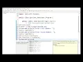 Java Program to Find Quotient and Remainder