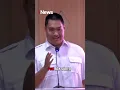 Download Lagu Sindir Jokowi? Dito Ariotedjo Sapa Roy Suryo: Ijazah Erick Thohir Aman Pak