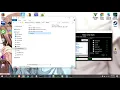 Update Cms Scanner Multi Checking