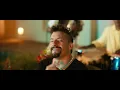 Carlos Vives, Mau y Ricky, Lucy Vives - Besos en Cualquier Horario (Acústico)