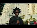 Lovn - Sorry I'm busy | Flexx & Flow Performance