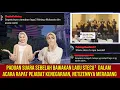 Download Lagu NETIZEN SEBELAH MER4D4NG G4RA2 LAGU STECU2 DLM ACARA RESMI PEJABAT KENEGARAAN