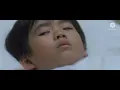 ULTRAMAN 2004「M八七」