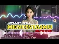 Download Lagu LAGU JOGET TERBARU - MENCINTAIMU DALAM DIAM - VN VHANO 2025
