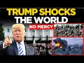 Download Lagu Donald Trump Speech LIVE | Trump Makes Very Big Announcement | Trump Latest News LIVE | US News LIVE
