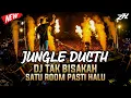 Download Lagu DJ TAK BISAKAH_SATU ROOM PASTI HALU NEW FULL BASS