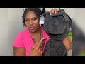 Lane Bryant Big bras big cups Natural Js I thought lanebryant