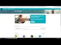 Code org Assignment