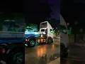 Download Lagu Telolet Truk Trailer Kontainer #shorts